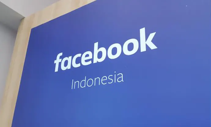 Facebook Gendong Pengembangan Komunitas Olahraga di Indonesia