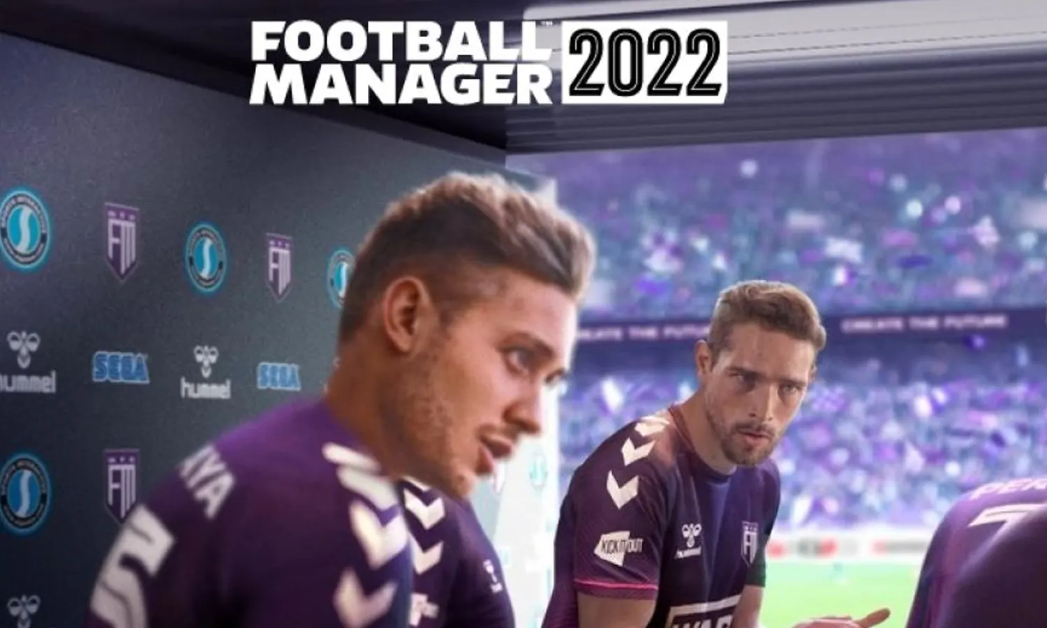 Football Manager 2022 Rilis, Ini Spesifikasi Minimum PC dan Mac untuk Memainkannya