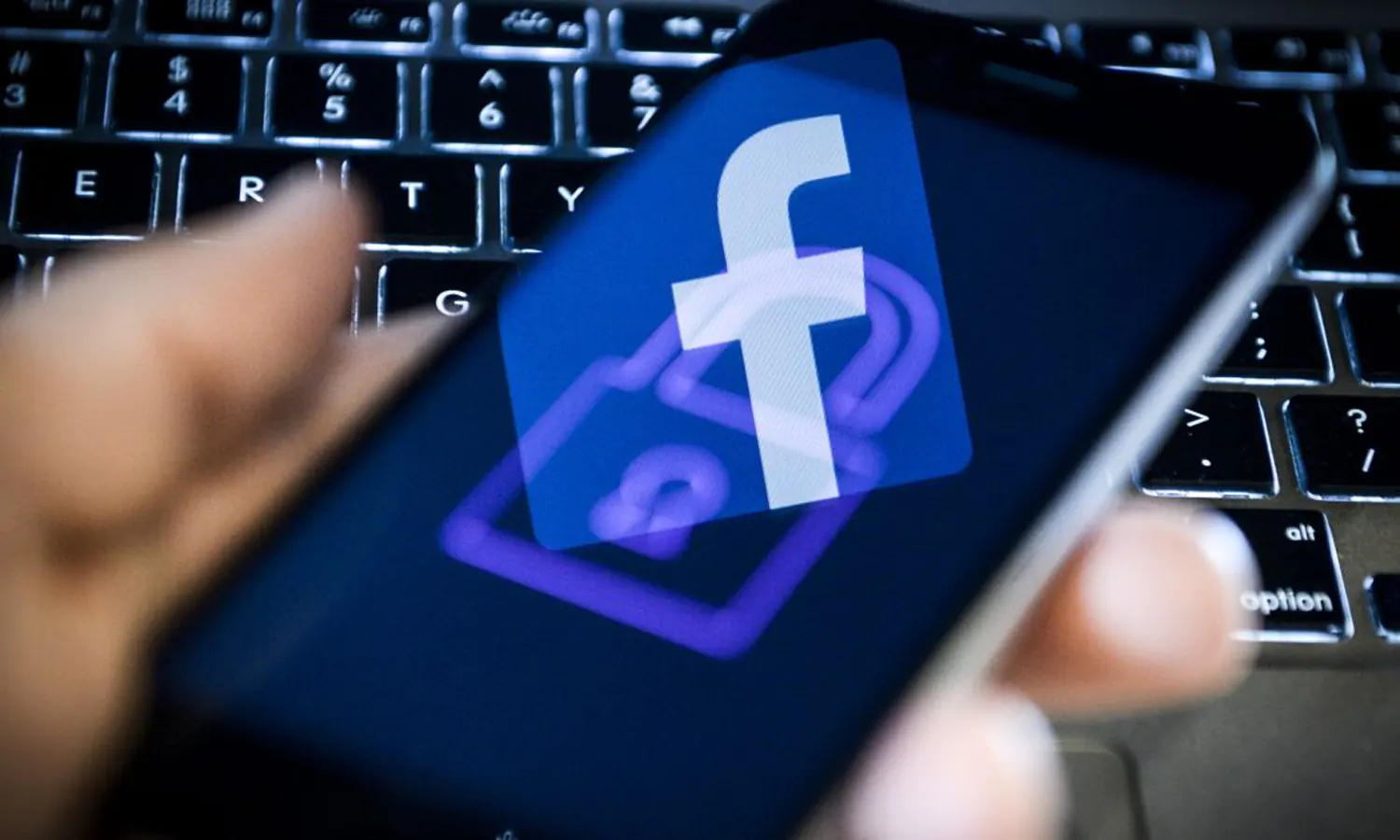 Facebook Protect Hadir di Indonesia, Akun Akan Diblokir Jika Pengguna Tidak Mengaktifkan