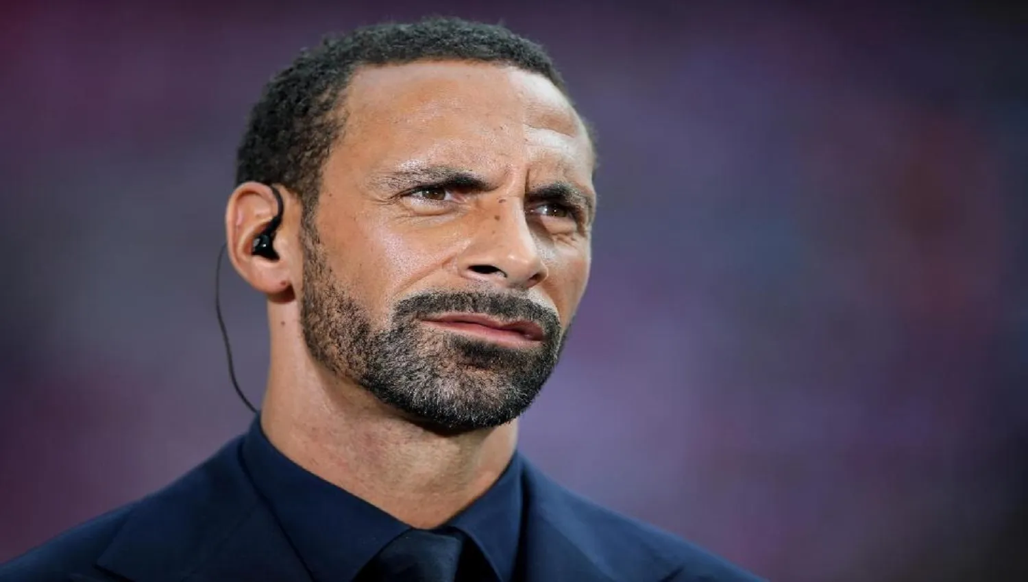 Rio Ferdinand: Sudah Saatnya Ole Gunnar Solskjaer Hengkang Dari Manchester United