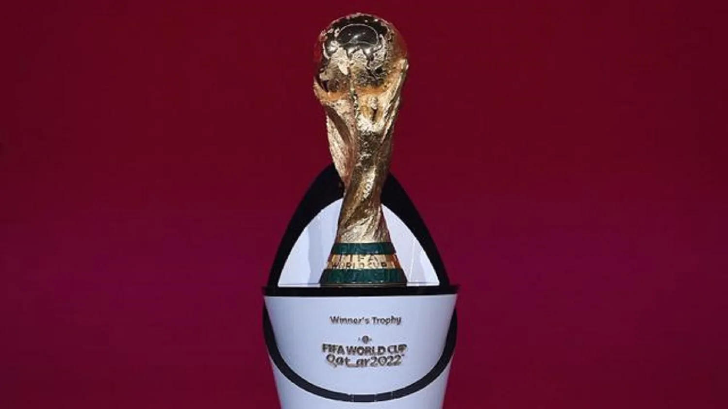 Swiss Dan Serbia Memupus Harapan Juara Euro Ke Piala Dunia 2022