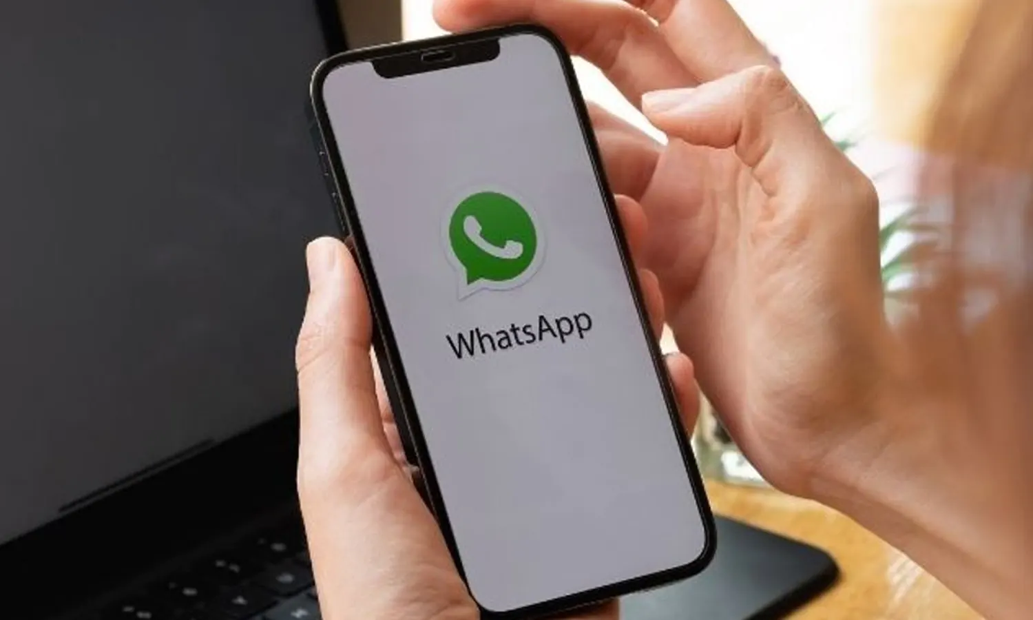 Cara Mengirim File Lebih dari 100MB Lewat WhatsApp