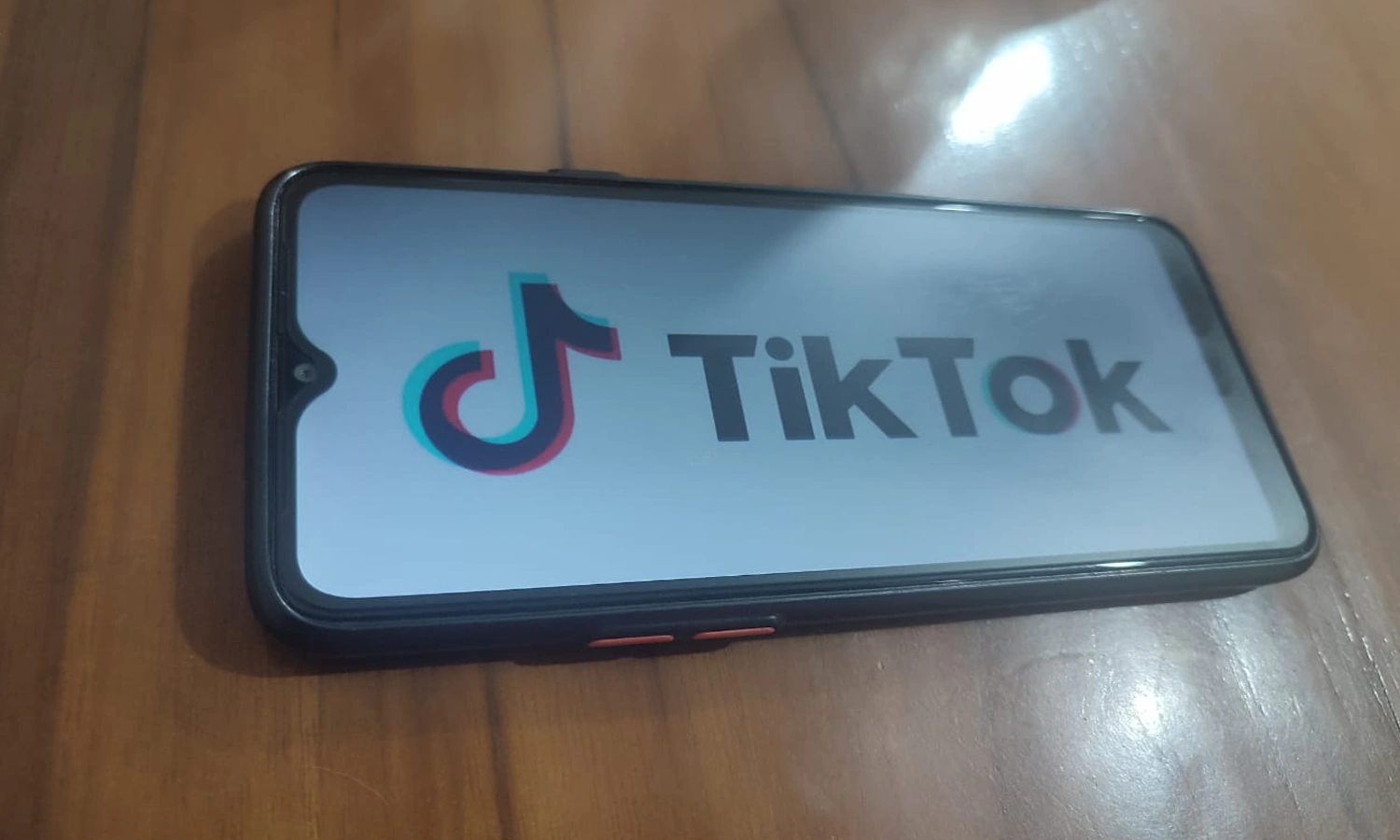 5 Cara Menghilangkan Filter Tiktok di Perangkat iOS dan Android, Sangat Mudah!