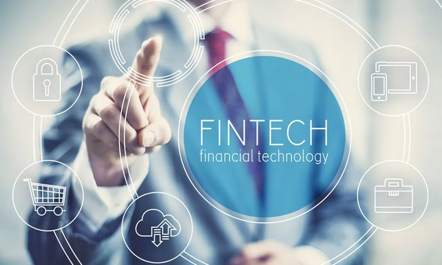 Investasi Sebagai Lender di Pinjol, Aman Gak Ya?