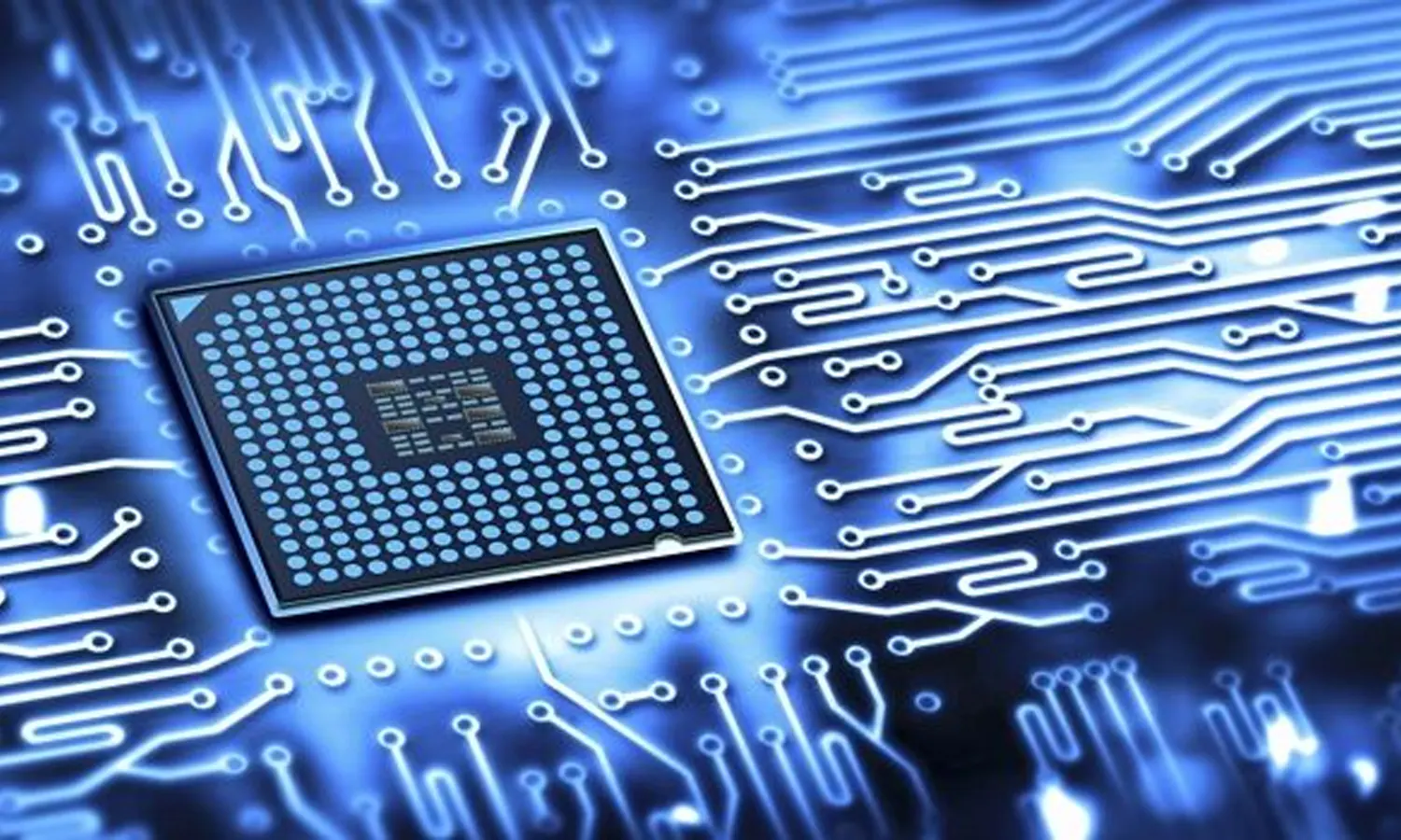 Apa Itu Firmware? Ini Pengertian, Fungsi, dan Jenis-jenisnya