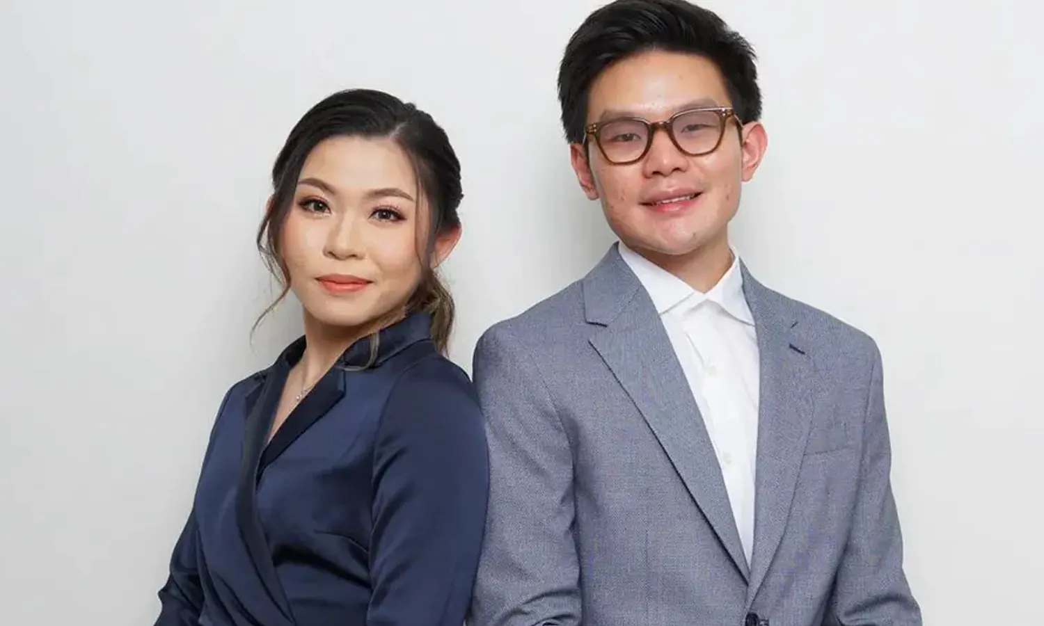 7 Pengusaha Muda Indonesia Masuk Daftar Forbes 30 Under 30 Asia 2023