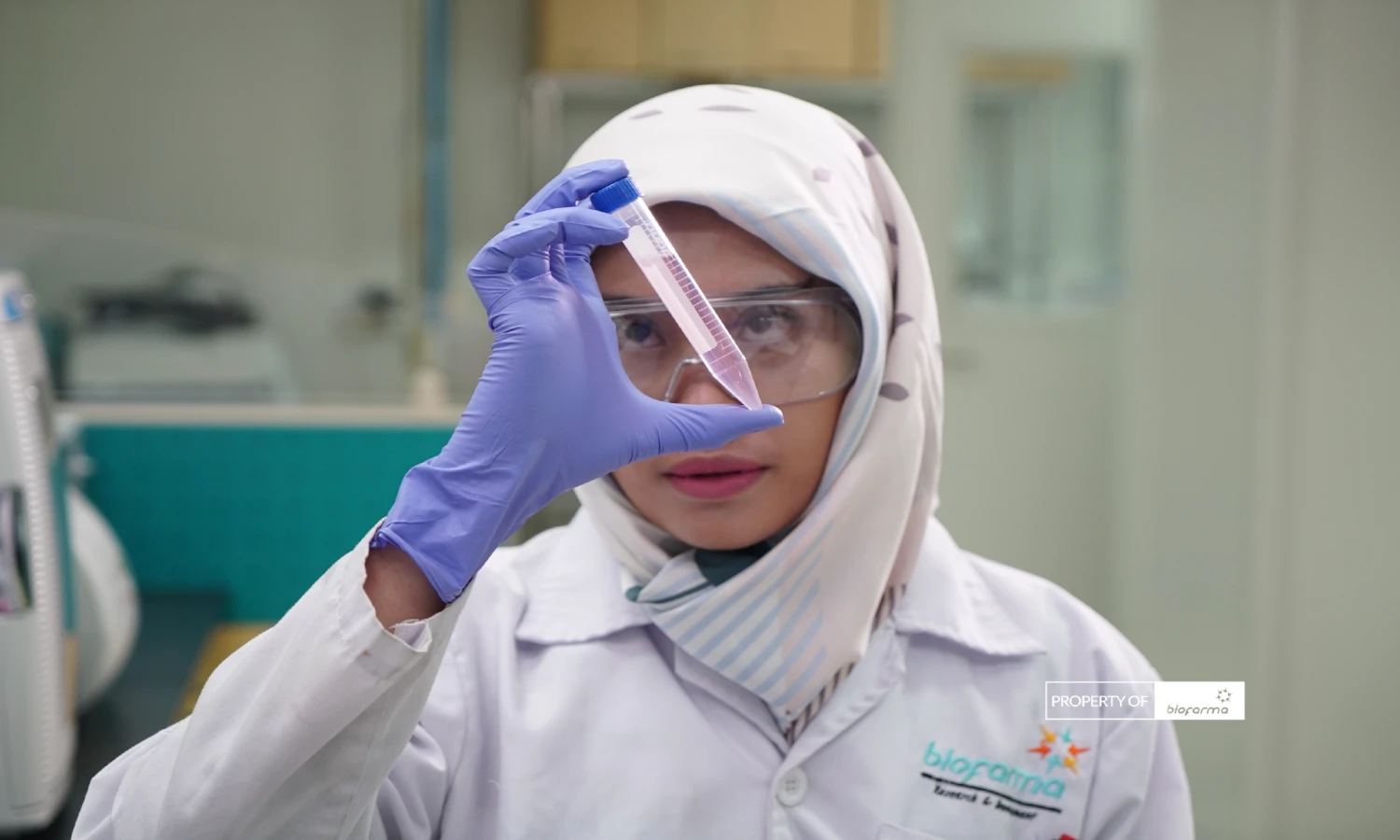 BPOM Terbitkan Izin Darurat Vaksin IndoVac untuk Dewasa, Booster Covid-19 Buatan Indonesia