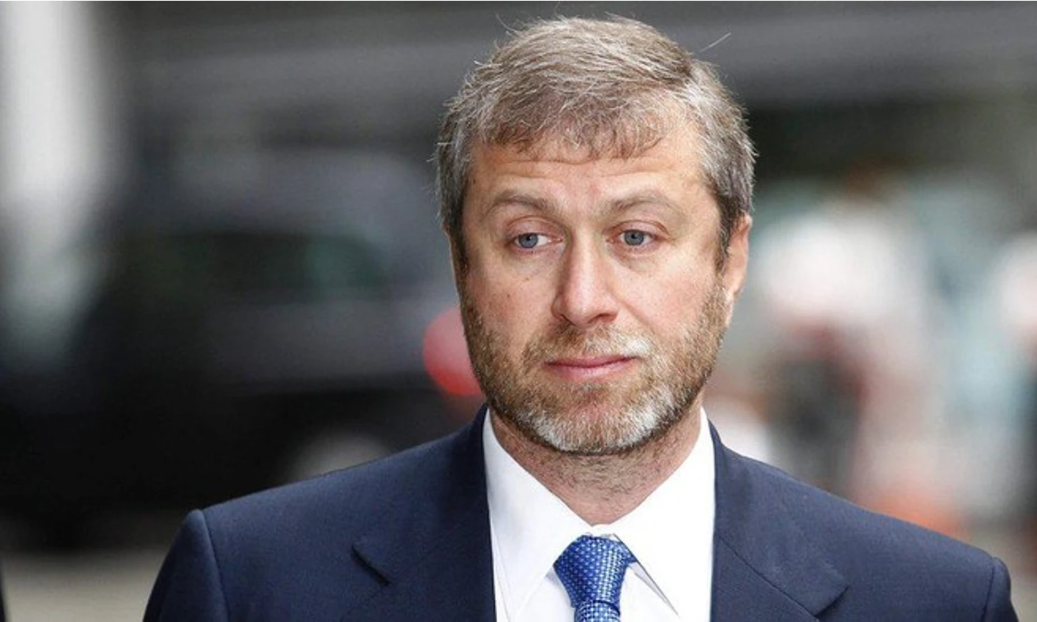 Lika-liku Penjualan Chelsea, Apakah Roman Abramovich Dapat Untung?