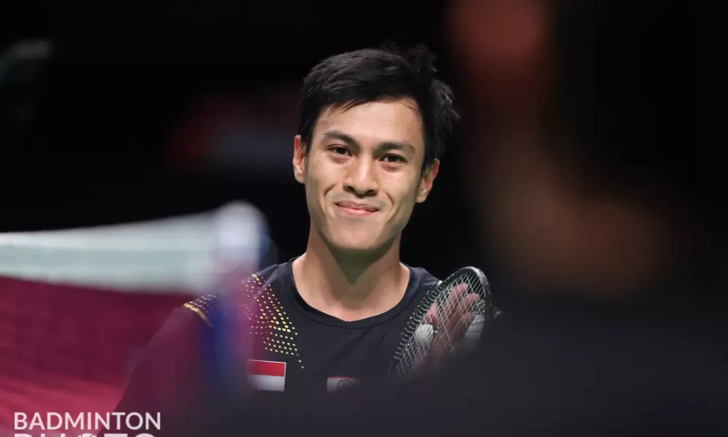 Hasil French Open 2021, Empat Wakil Indonesia Lolos 16 Besar