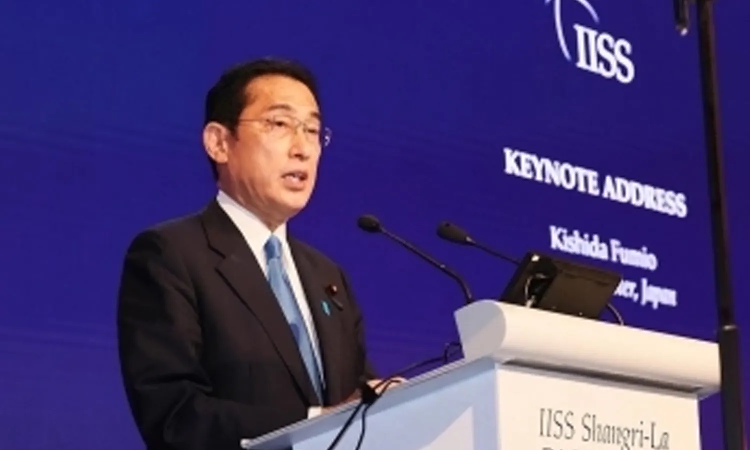Krisis Populasi, Jepang Bentuk Badan Khusus Tingkatkan Angka Kelahiran