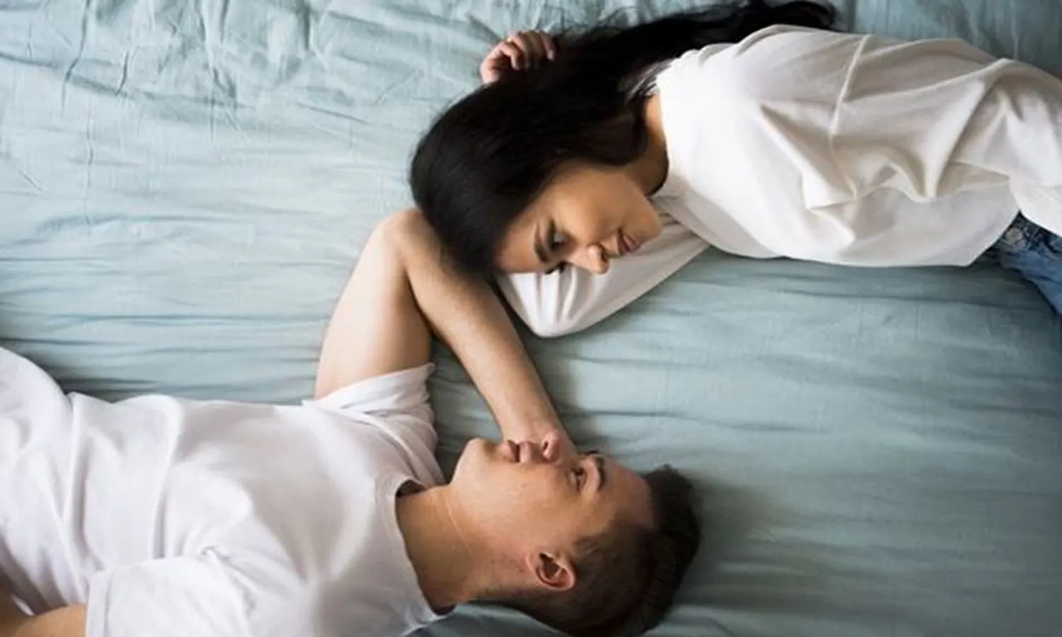 Friend With Benefits (FWB): Pengertian, Peraturan, Dampak