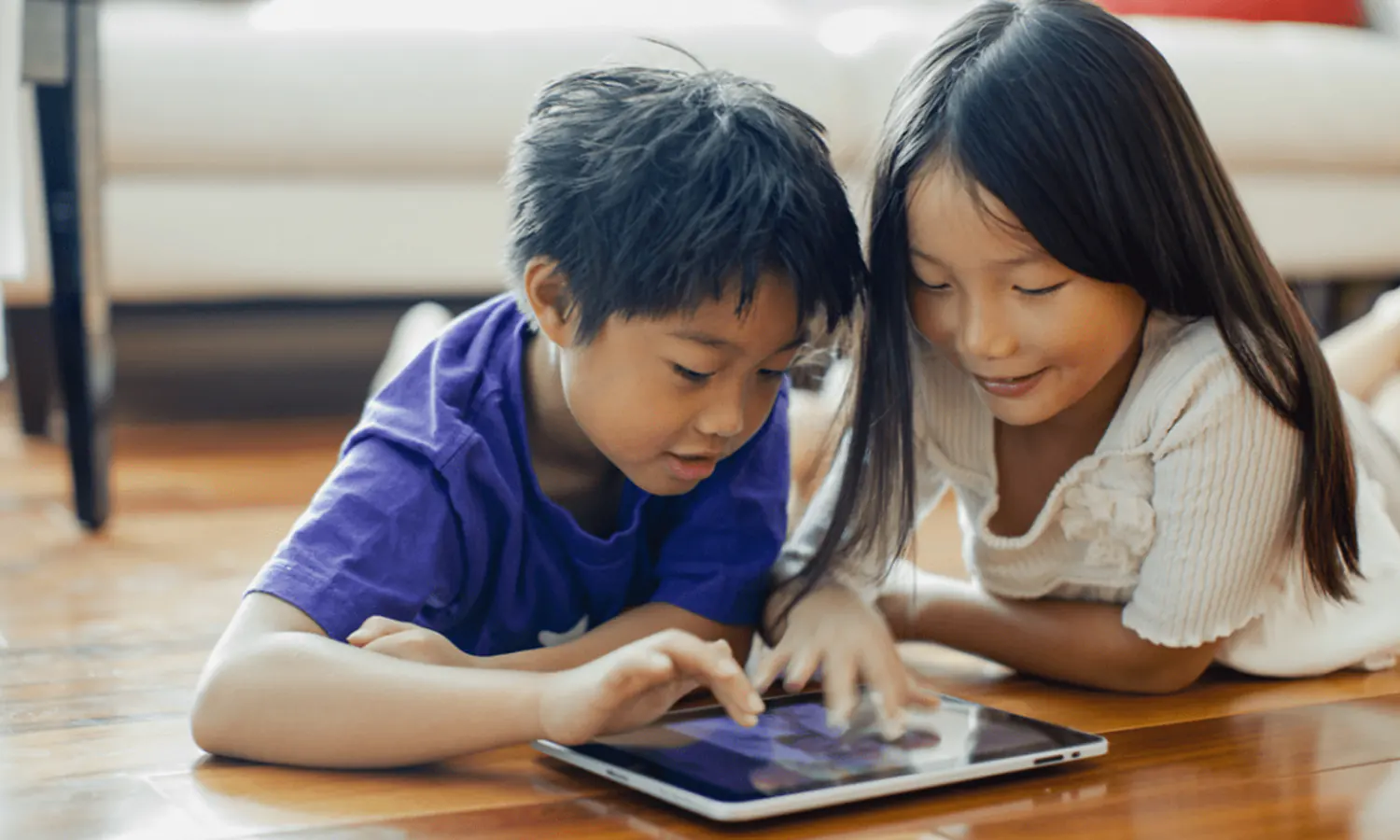 7 Rekomendasi Game Edukasi Anak Lengkap dan Gratis di Android