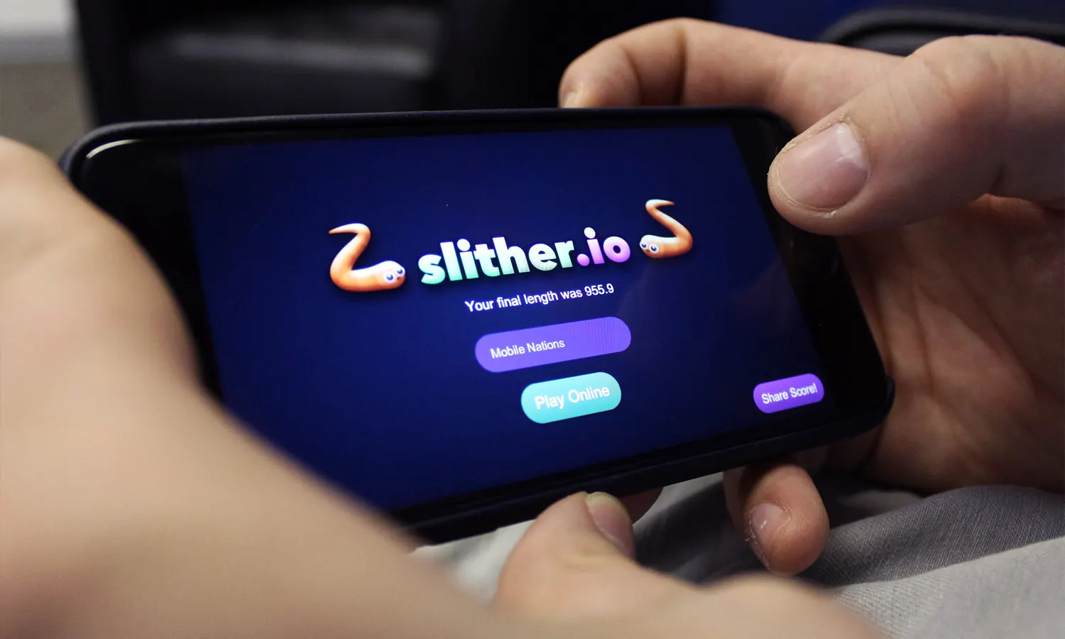 5 Rekomendasi Game Offline di Android