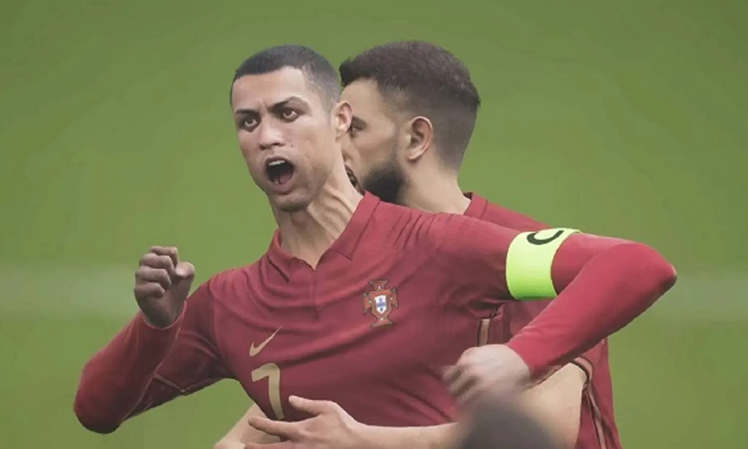 Ini 10 Game Terburuk Tahun 2021 Versi Metacritic