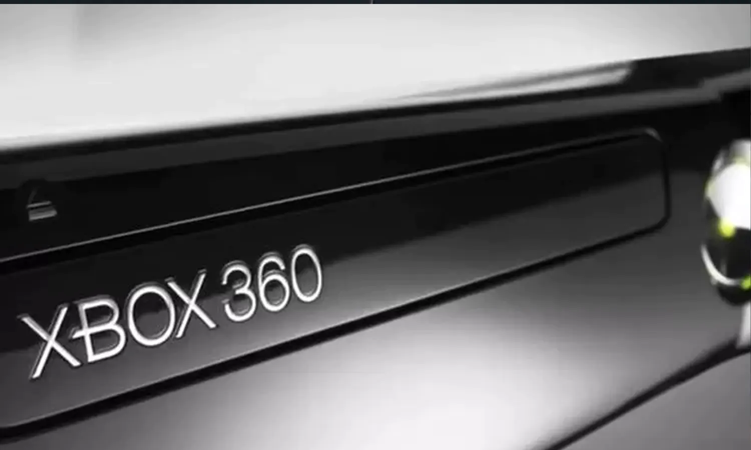 Microsoft Akan Tutup Toko Online Game Xbox 360
