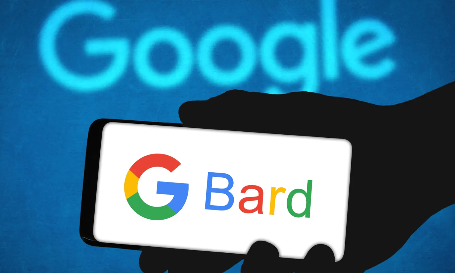 Cara Pakai Chatbot AI Google Bard di Laptop dan HP