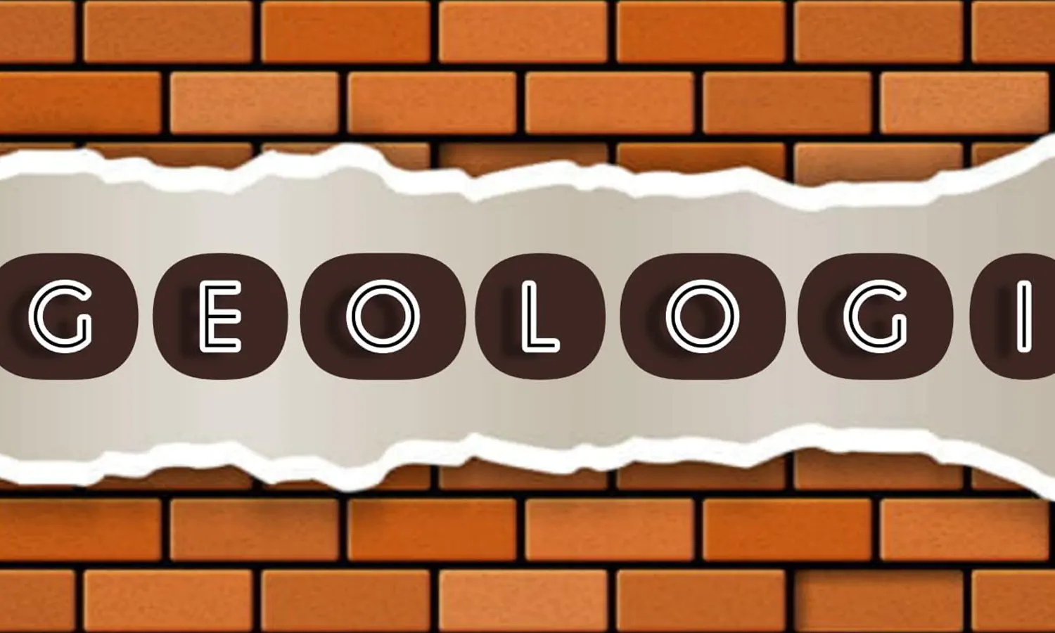 Mengenal Ilmu Geologi: Pengertian, Jenis, dan Cabangnya