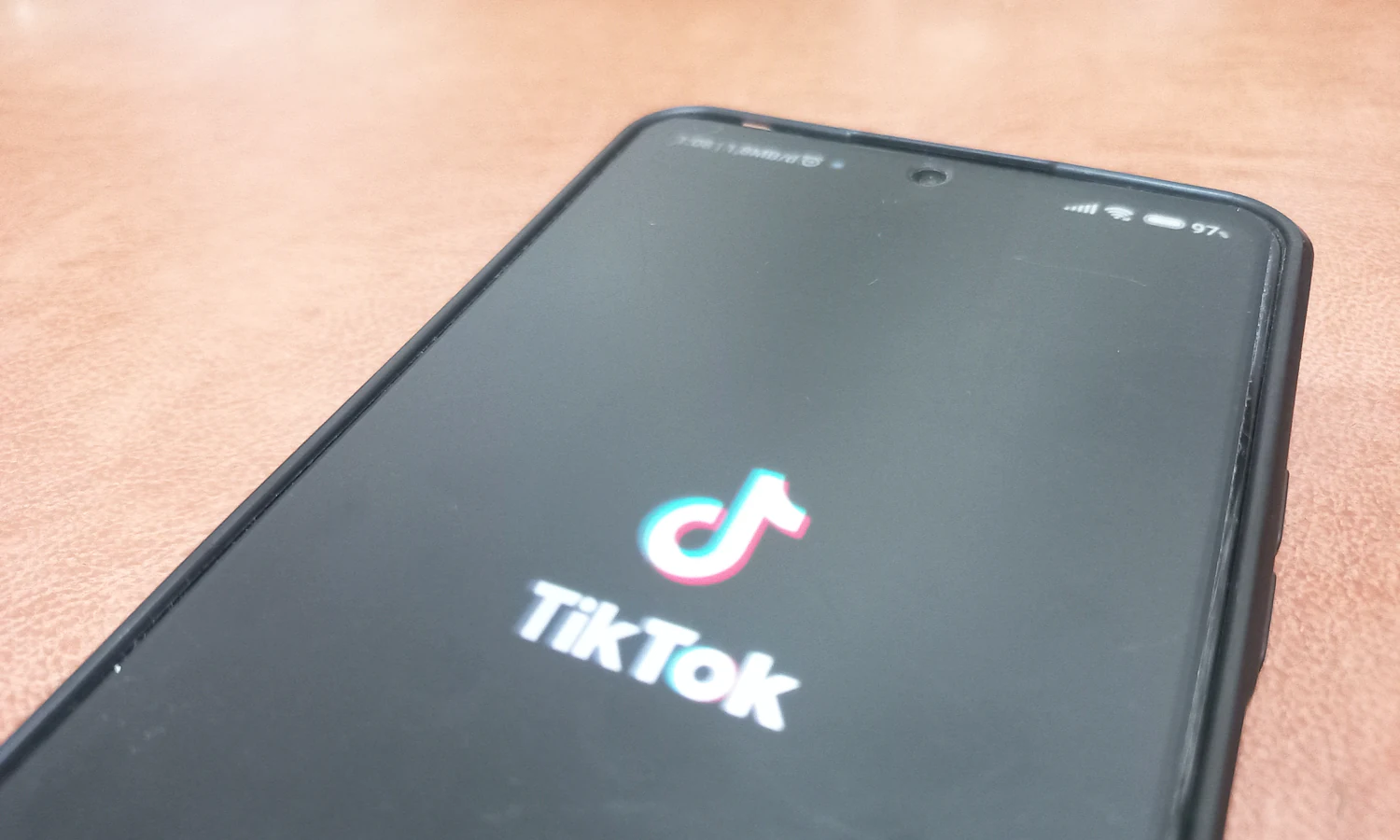 Berapa Harga Gift TikTok Universe Terbaru 2023? Berikut Penjelasannya, Lengkap dengan Hadiah Viral Lainnya