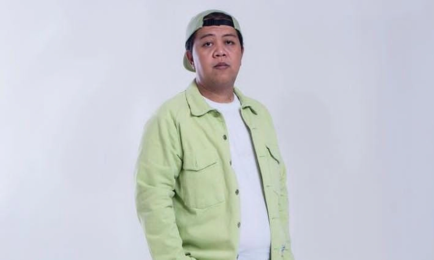Profil dan Biodata Gilang Gombloh, Lengkap Agama, Umur, Perjalanan Karier, dan Fakta Menarik