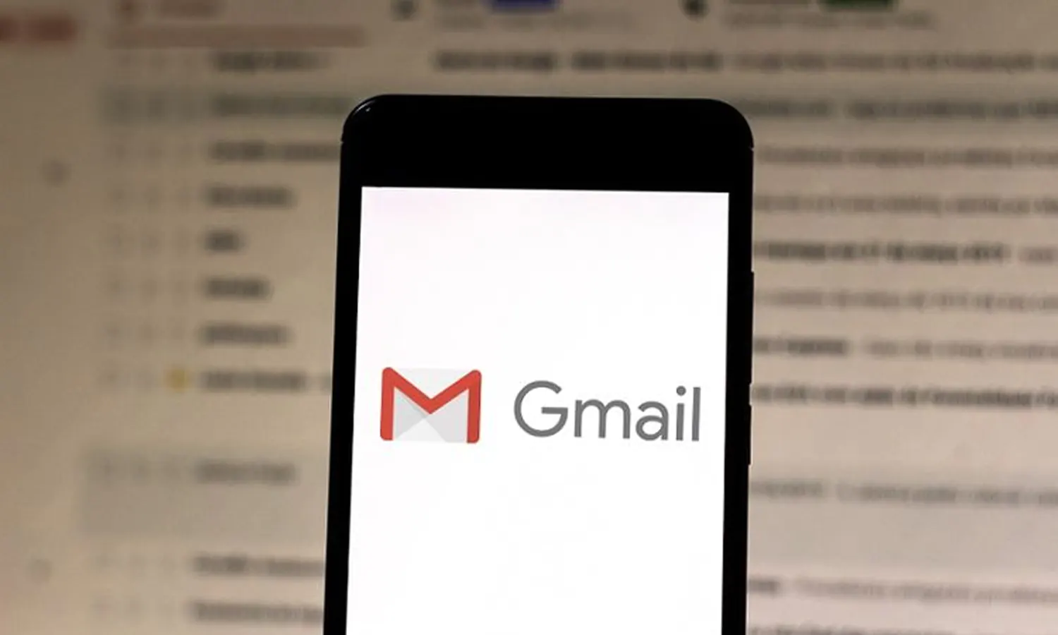 Kapasitas Penyimpanan Gmail Penuh? Begini Cara Mengatasinya