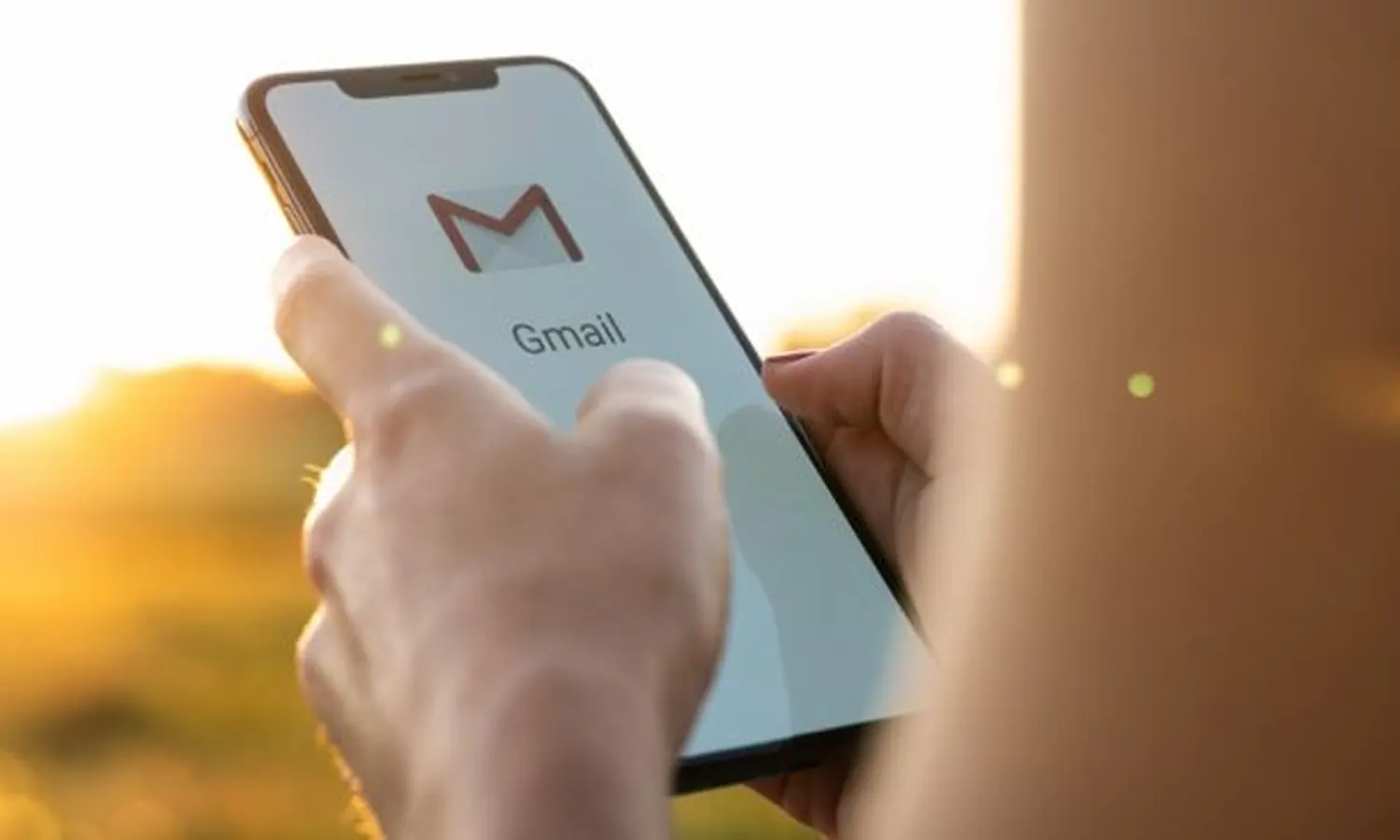 Cara Mengetahui Apakah Email Sudah Dibaca Atau Belum