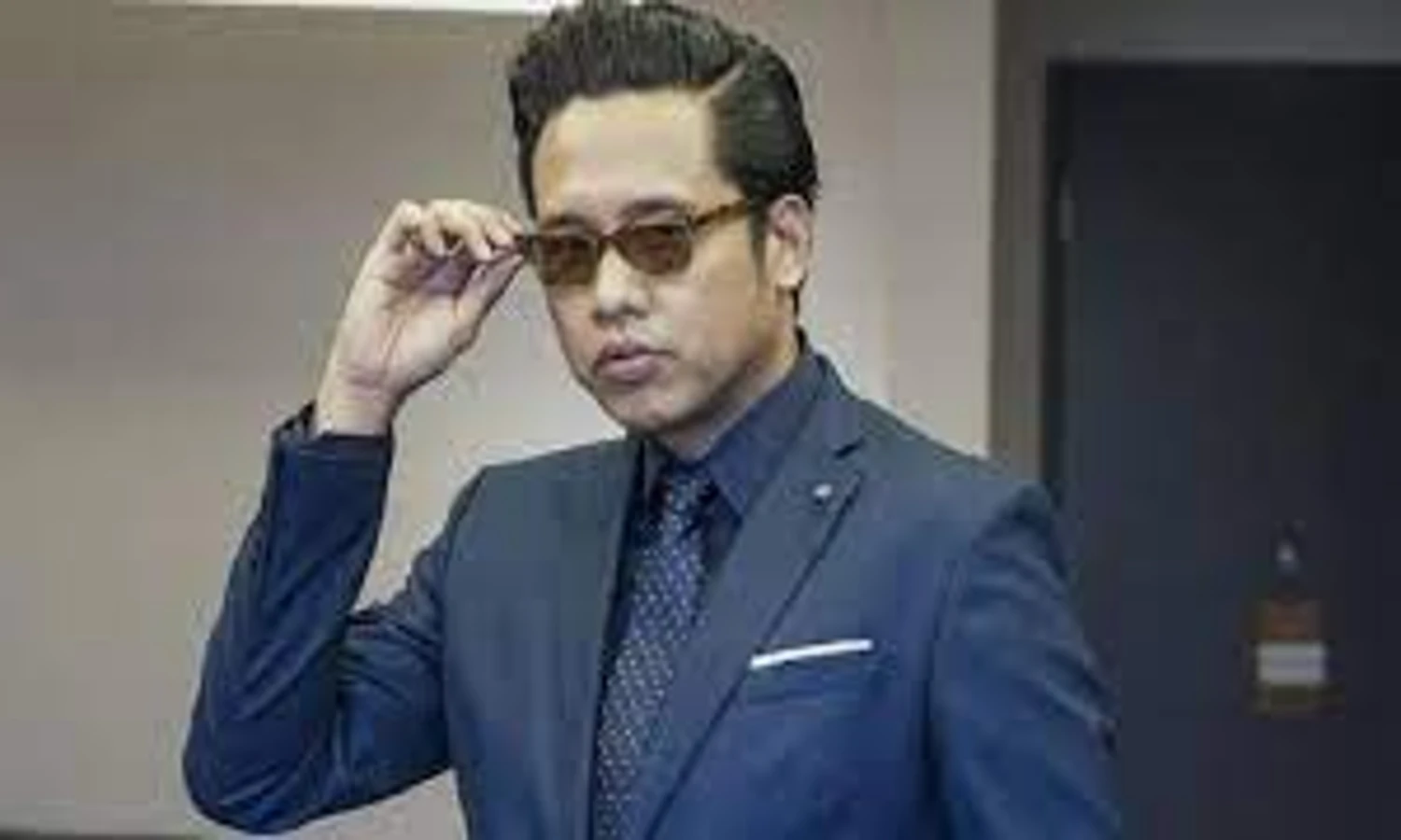 Biografi Gofar Hilman, Pengusaha Sukses Pemilik Brand Lawless