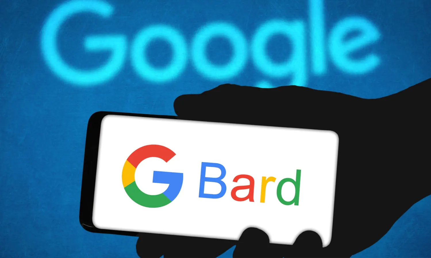Pesaing ChatGPT, Google Bard Sudah Bisa Dicoba di Indonesia