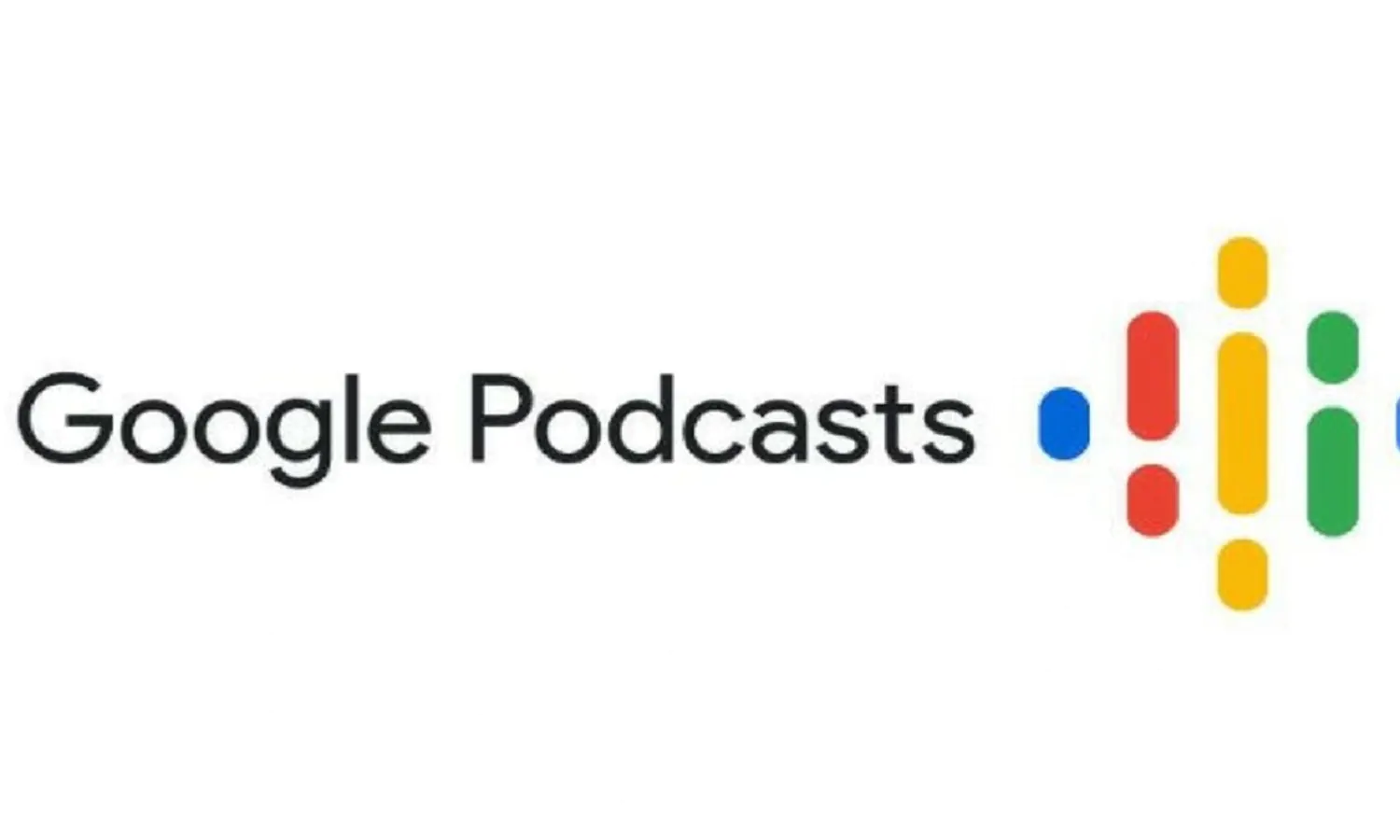 Aplikasi Google Podcast Bakal Ditutup Tahun Depan