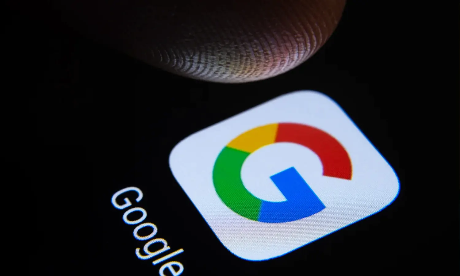 Hari Terakhir Pendaftaran PSE, Google dkk Belum?