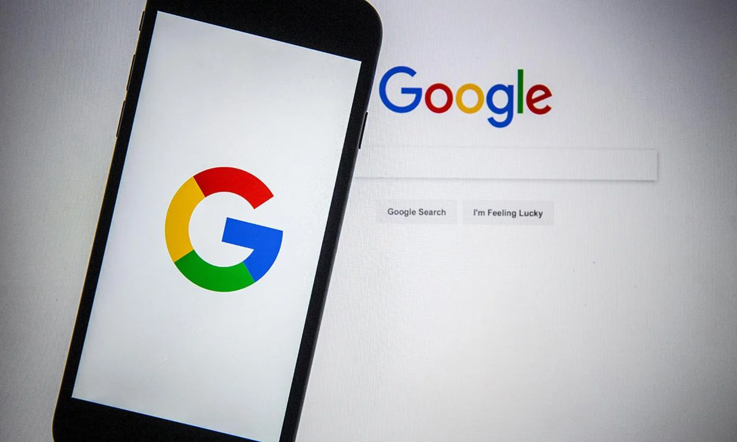 Mirip Fitur Spotify Wrapped, Google Photos Hadirkan Best of 2021