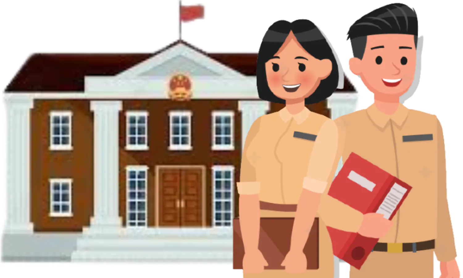 Upah Masih Minim, Guru Honorer Ingin Perhatian Pemko Tebing TinggiÂ 