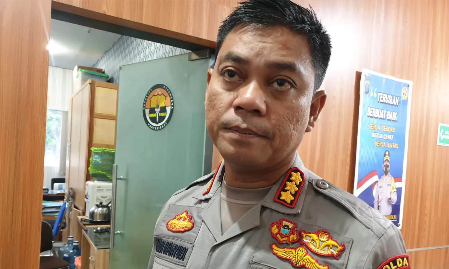 Kasus Pengunjung Tewas di Bawah Lift Bandara Kualanamu, Polisi Periksa Pegawai Hingga DireksiÂ 