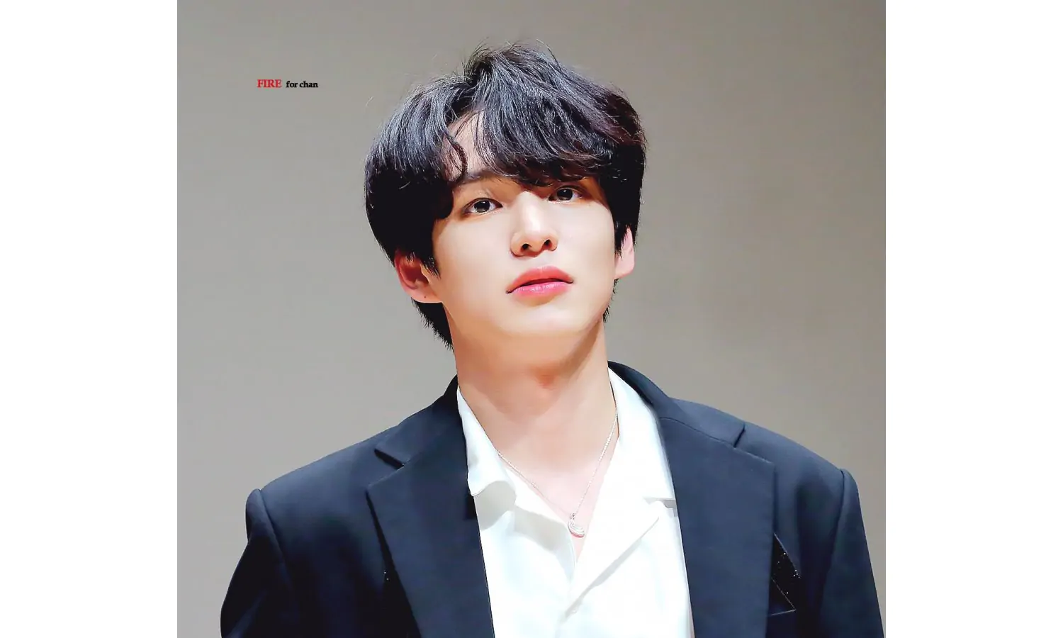 Heo Chan Victon Dikonfirmasi Positif Covid-19