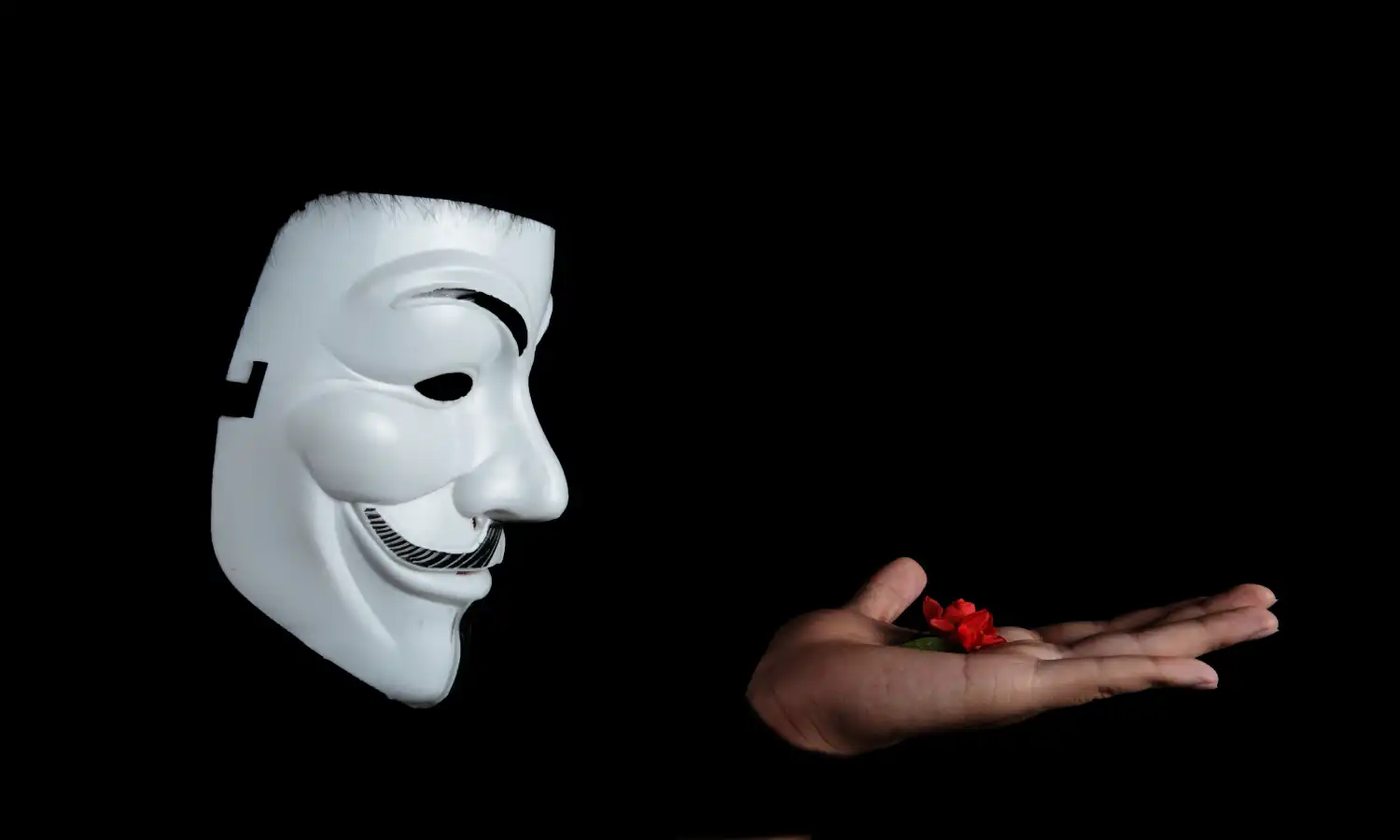Akun Mahfud Diretas, Pengamat: Direncanakan Hacker Sejak Lama