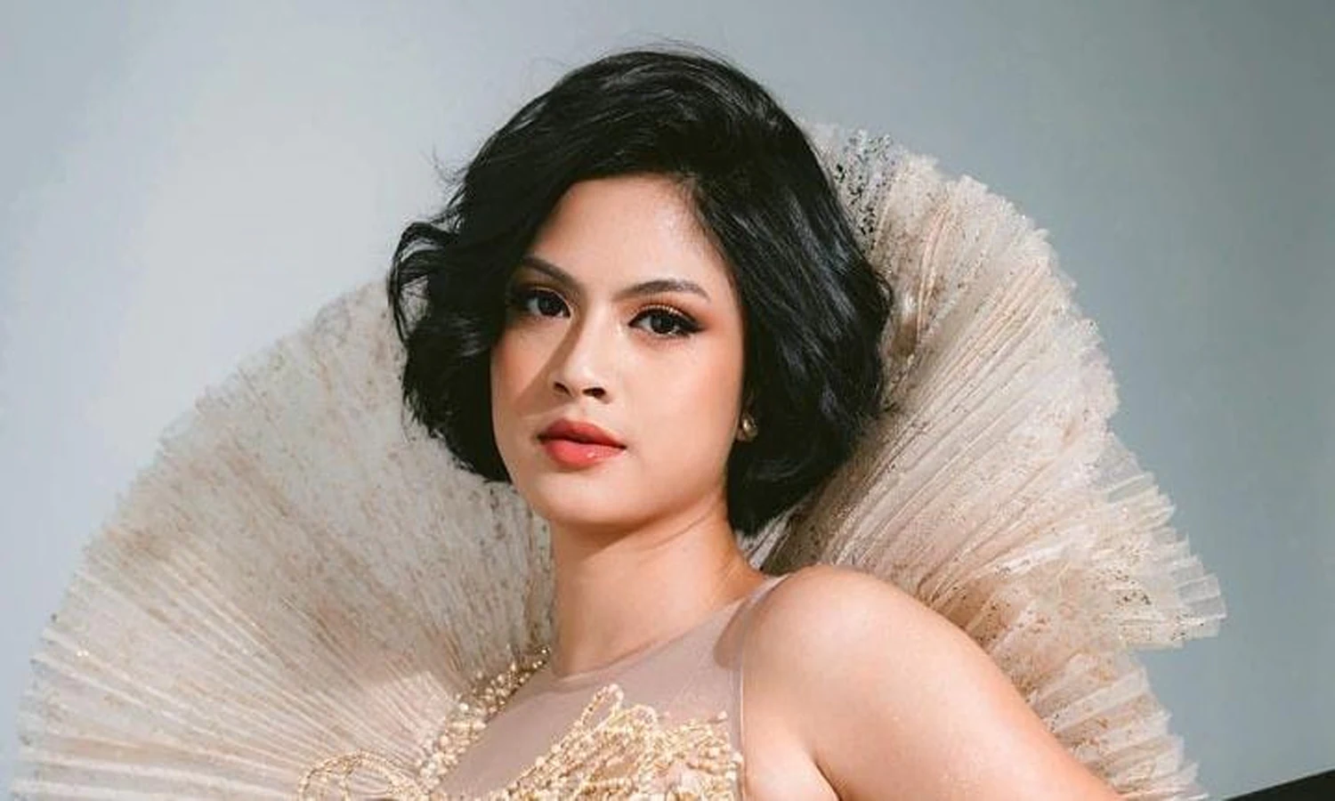 Profil dan Biodata Hana Saraswati, Lengkap Agama, Umur, Pacar dan Perjalanan Karier
