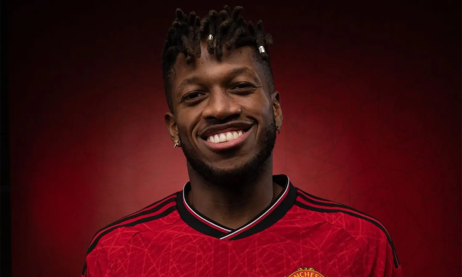 Liga Inggris: MU Butuh Dana Cepat, Harga Jual Fred Dipotong Hingga 25 Persen