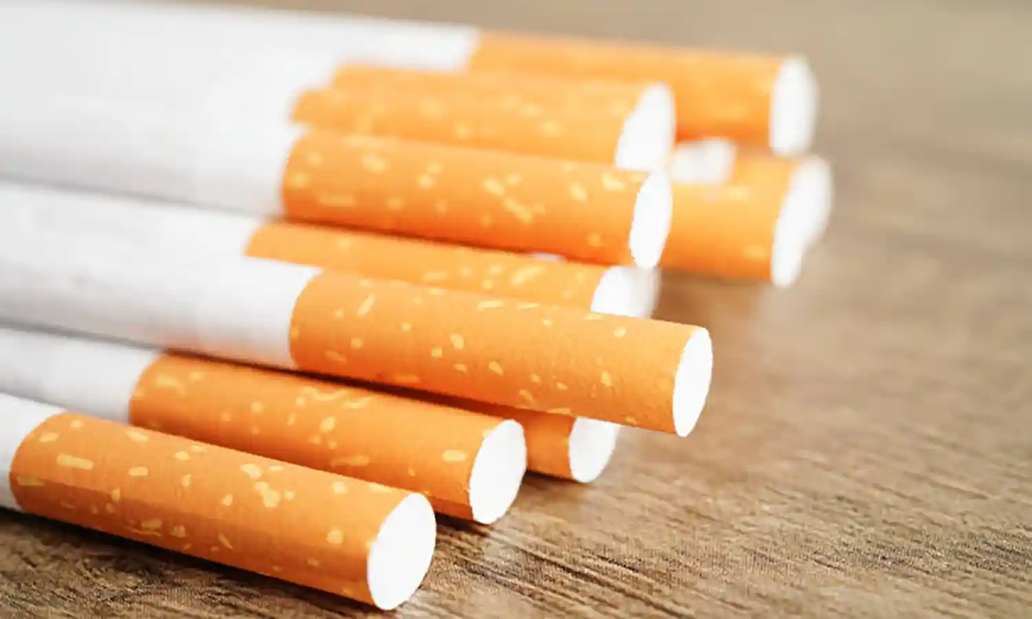 Dampak Kenaikan Harga Rokok Terhadap Inflasi dan Ekonomi Indonesia