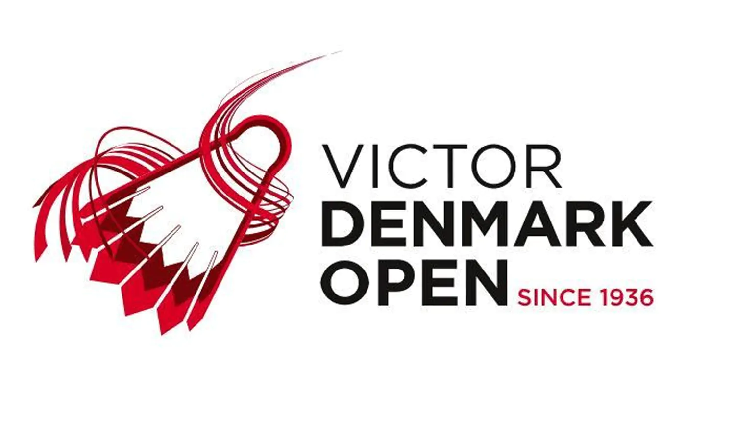 Daftar Atlet Indonesia di Hari Kedua Denmark Open 2021