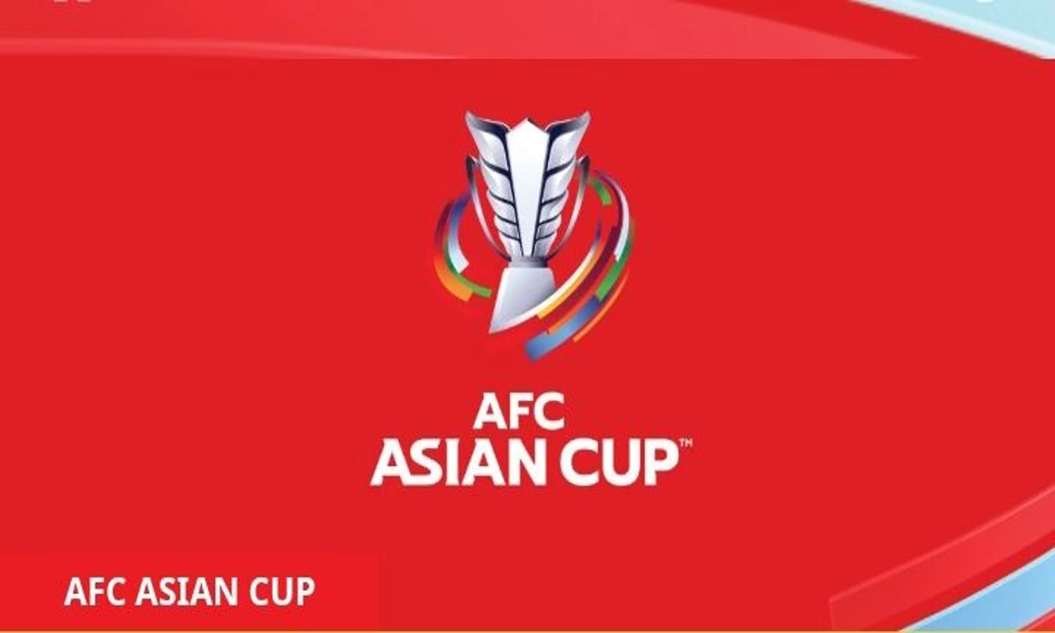 Hasil Laga Pertama Grup F Kualifikasi Piala Asia U-20 2023: Indonesia dan Vietnam Raih Kemenangan!