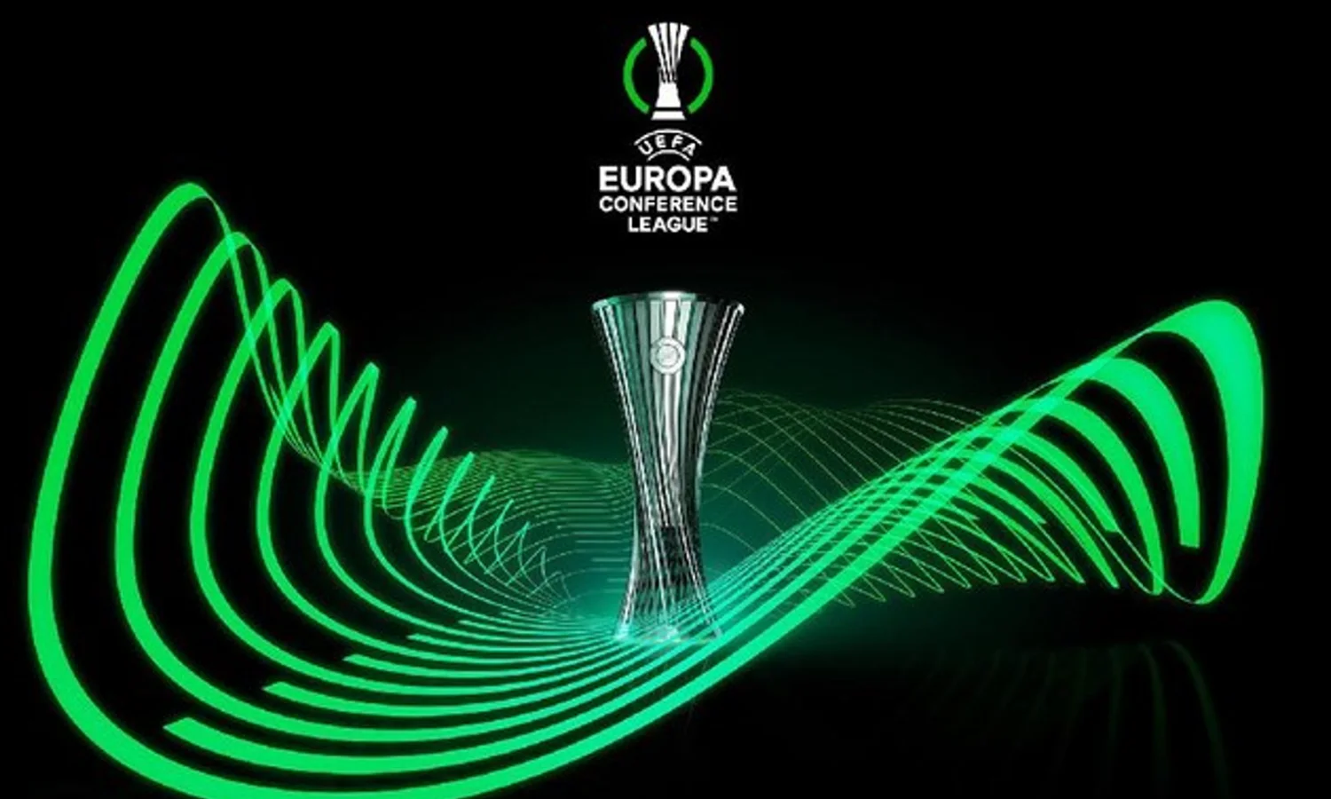 Hasil Pertandingan Leg Kedua Babak 16 Besar UEFA Conference League: AS Roma dan Leicester City Lolos Ke Perempat Final