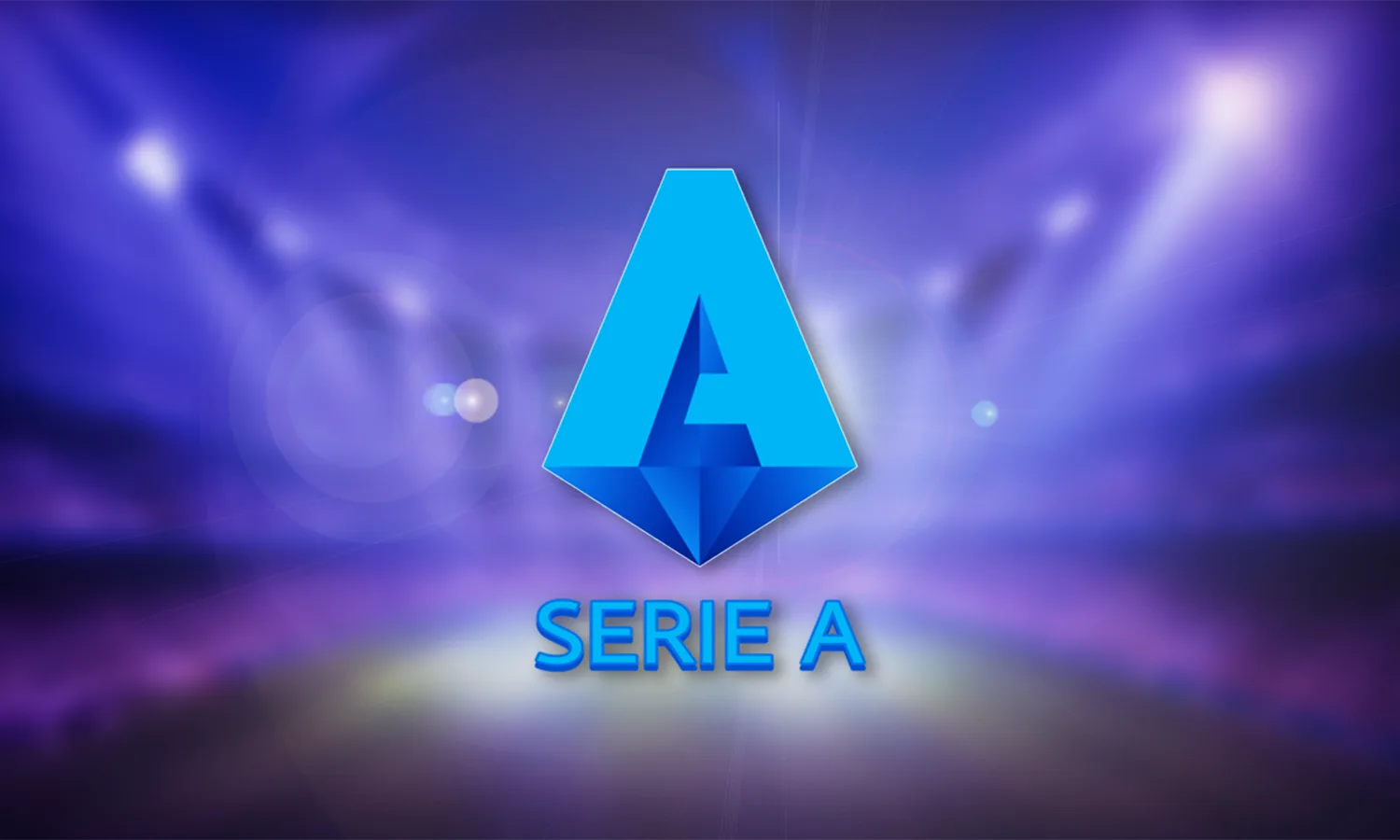 Hasil Lengkap Giornata Ke-3 Serie A 2023/2024: Inter ke Puncak Klasemen, Juventus Masuk Tiga Besar!