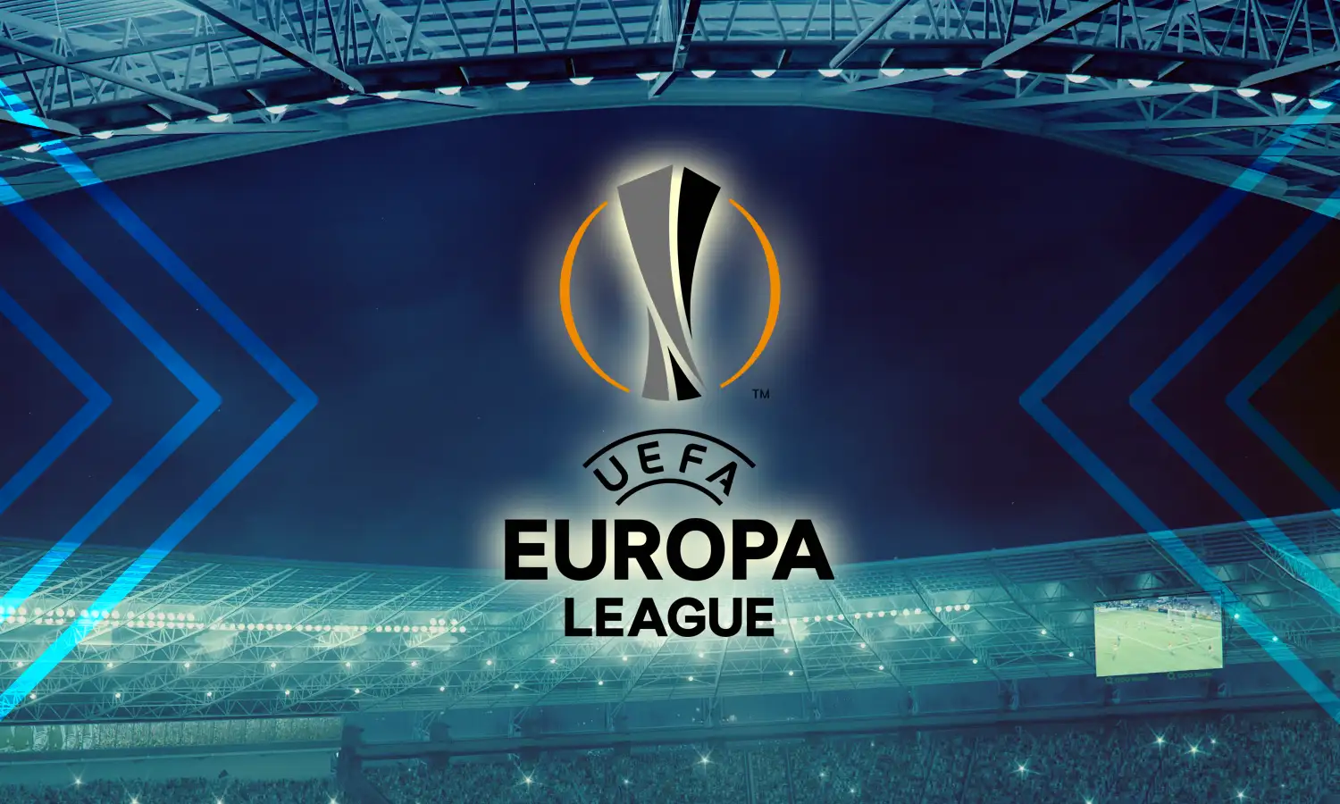 Hasil Lengkap Leg Pertama Perempat Final Liga Europa 2022/2023: MU Ditahan Imbang, Dua Wakil Italia Beda Nasib!