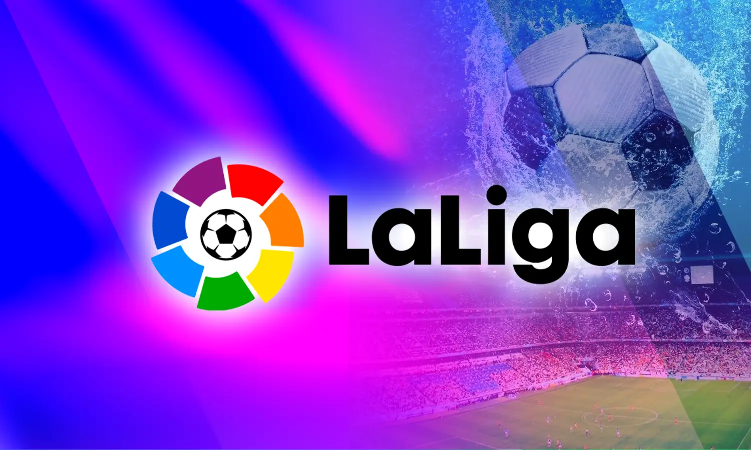 Hasil Lengkap Pekan Ke-14 Liga Spanyol 2023/2024: Rodrygo Gemilang, Real Madrid Pecundangi Cadiz