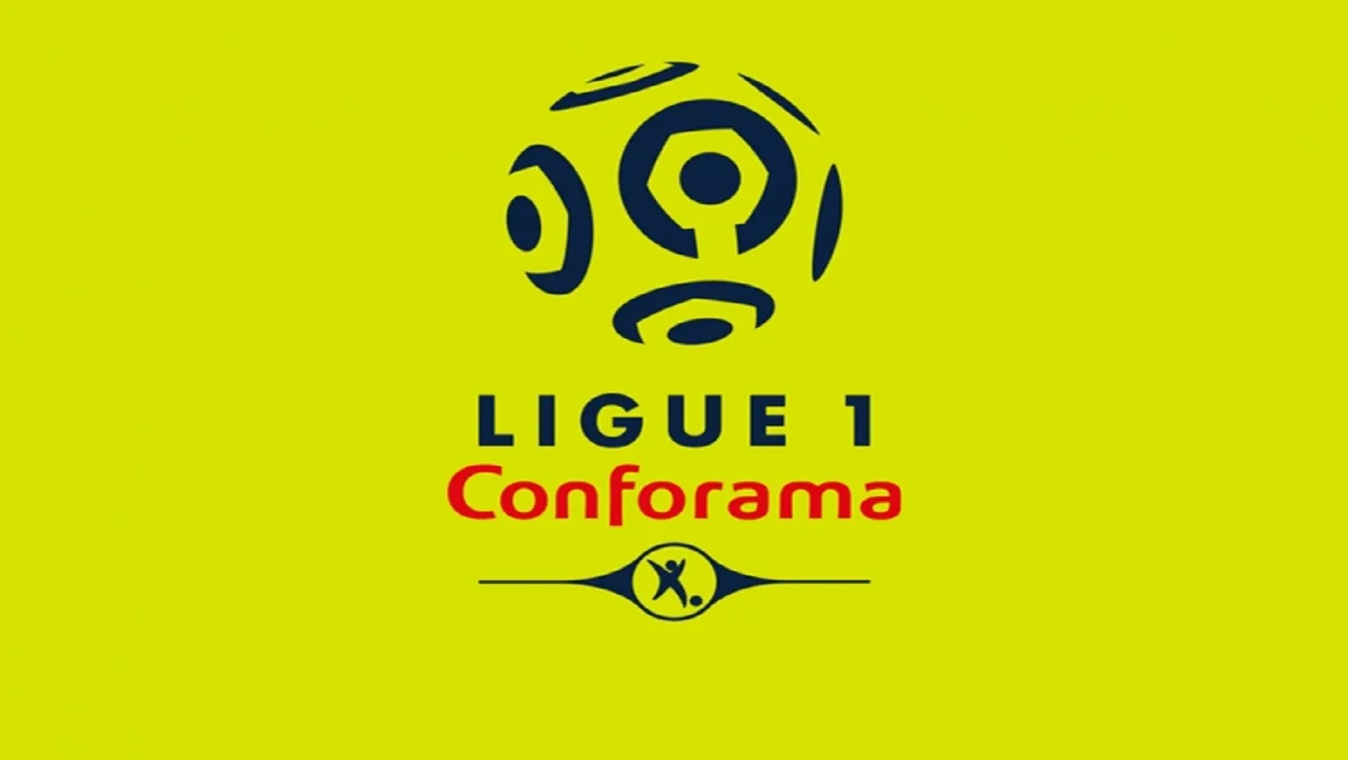 Hasil Lengkap Pertandingan Liga Prancis Pekan Ke-16