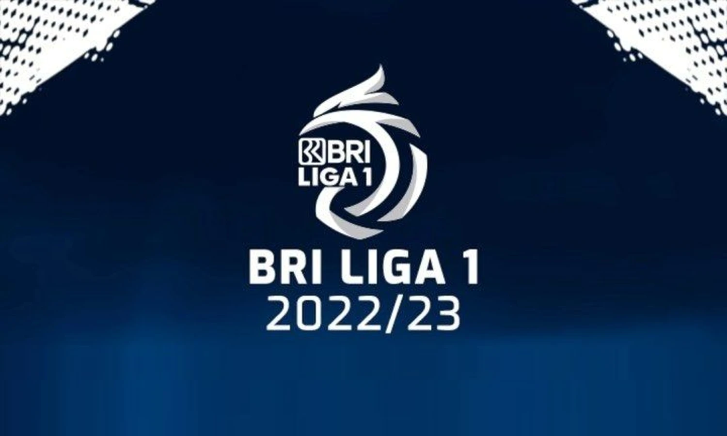 Hasil Pekan Ke-1 BRI Liga 1 2022/2023: Madura United Pesta Gol, Persebaya dan Persija Kalah!