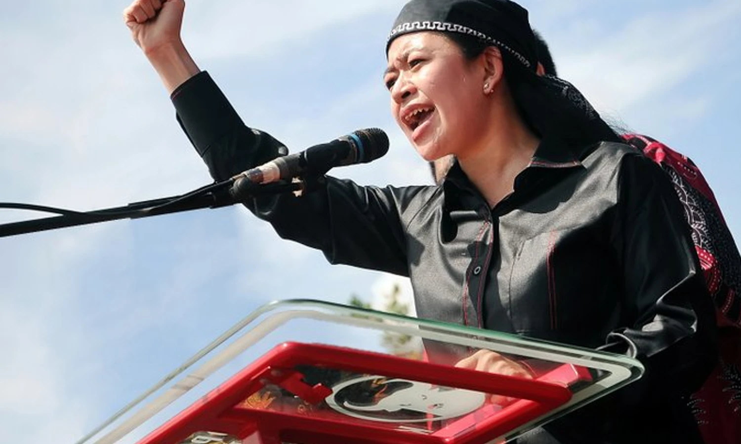 Survei CSIS: Elektabilitas Partai Politik di Kalangan Muda, PDIP Tertinggi