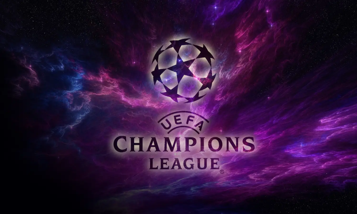 Hasil Lengkap Liga Champions 2022/2023 Matchday Ke-4 Hari Pertama: AC Milan dan Juventus Kalah!