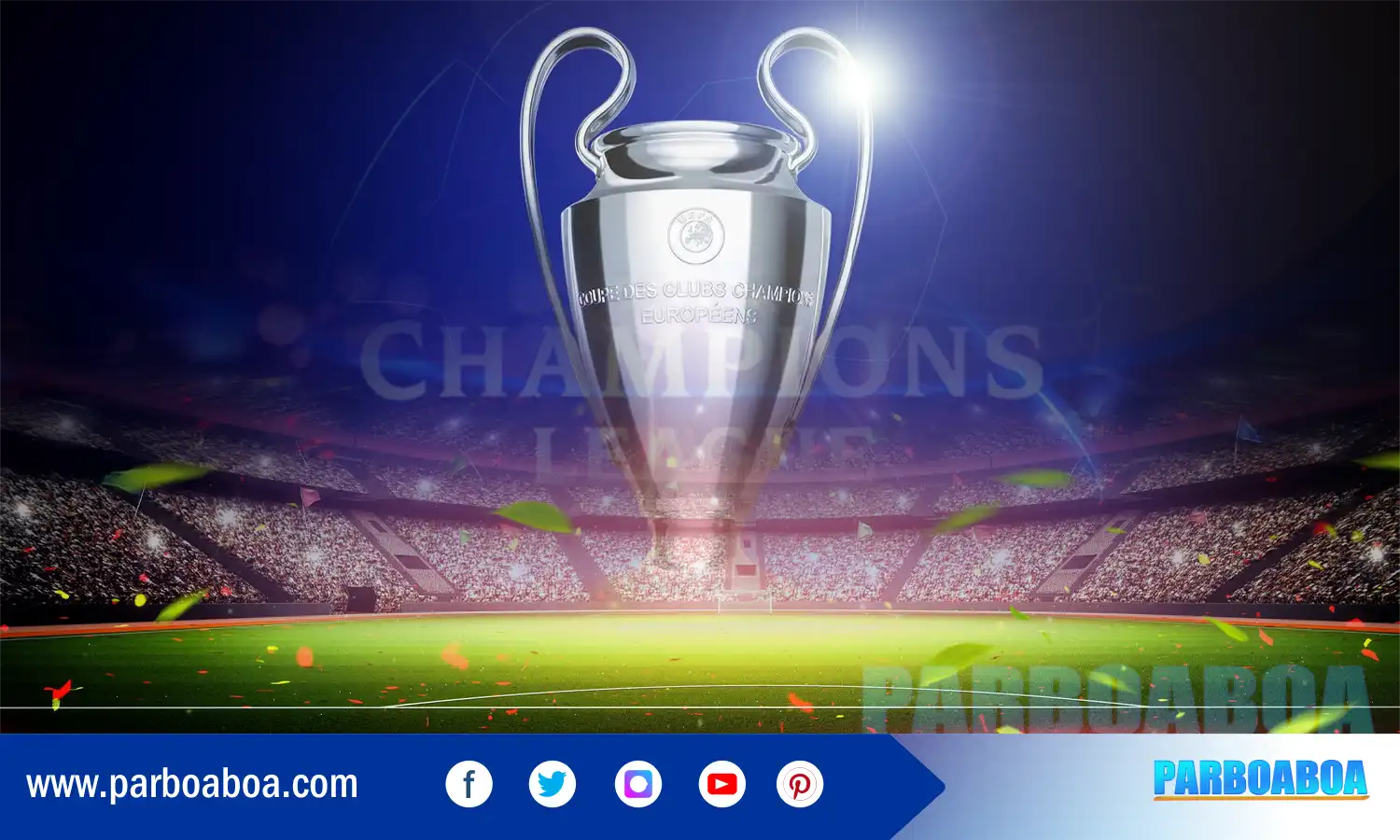 Hasil Liga Champions 2022/2023: Inter Menang, Tottenham Dipermalukan Sporting Lisbon