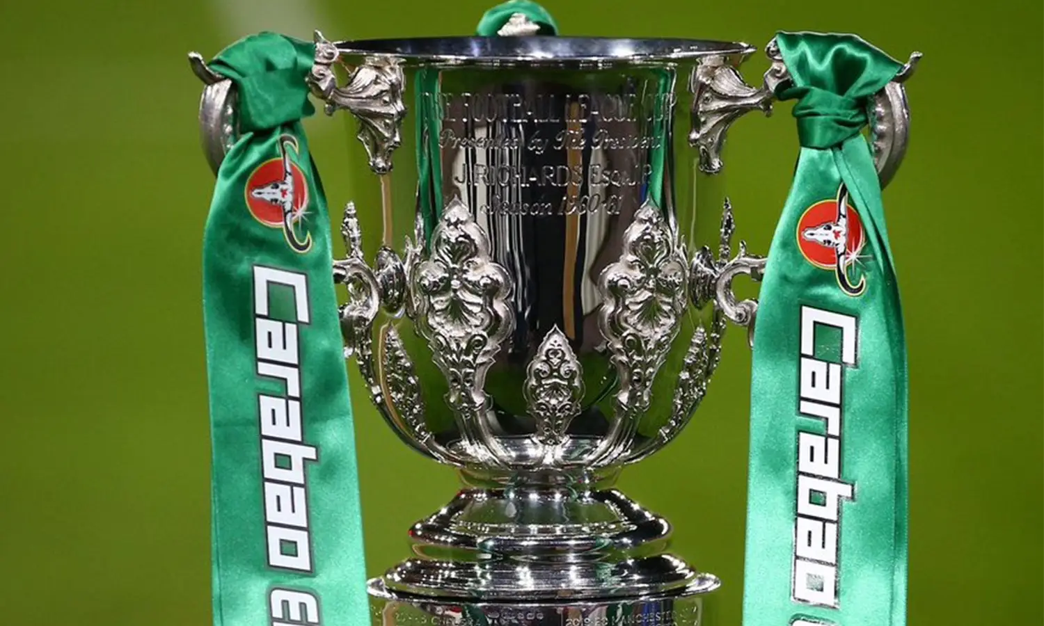 Hasil Drawing Putaran Ketiga Carabao Cup 2023: Chelsea Berhadapan dengan Brighton, Manchester United Jumpa Crystal Palace