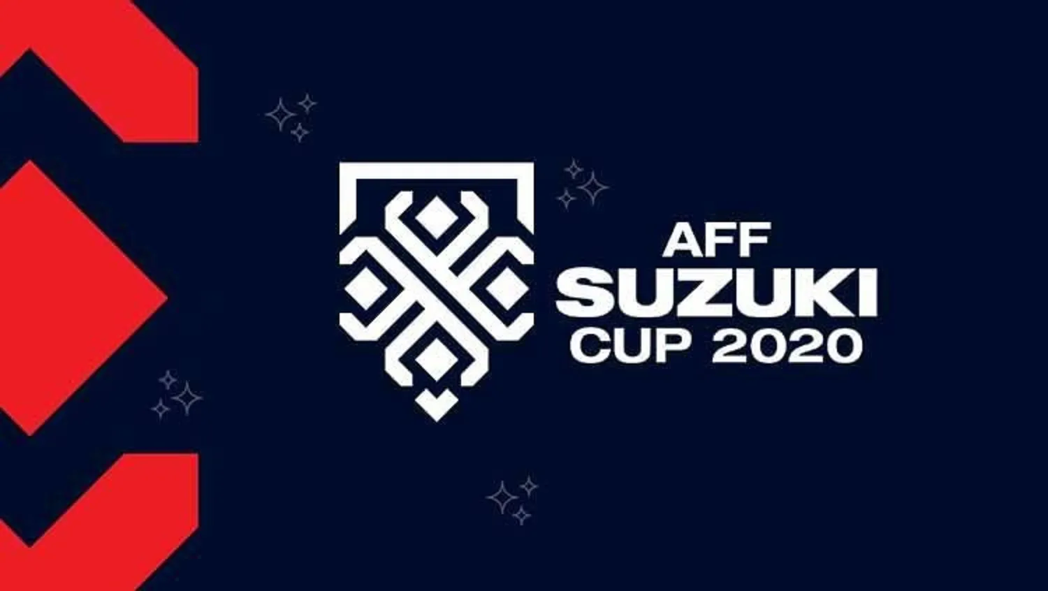 Hasil dan Jadwal Lengkap Piala AFF 2020